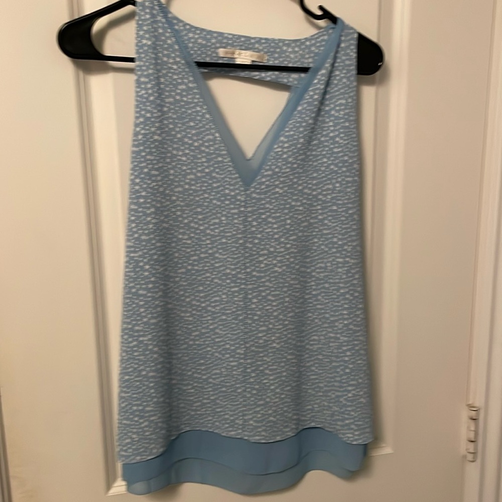 Very good condition